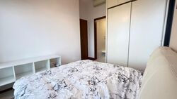 Eco Sanctuary (D23), Condominium #533222151